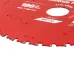 Specialist+ Griešanas disks 190x36Tx30mm, Sandwich PREMIUM, SPECIALIST+ 51-4-19036
