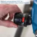 Scheppach Krāsošanas iekārta PTSA600, Scheppach 5906005901