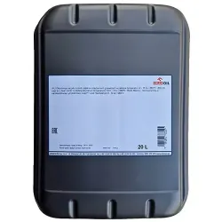 Transmisijas eļļa Transol CLP 460 20L, ORLEN Transmisijas eļļa Transol CLP 460 20L, ORLEN