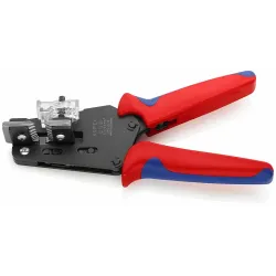 Stangas izolācijas noņemšanai 0,14-6 mm², Knipex