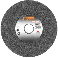 Keramiskais asināšanas disks 125 x 20 x 20 98C60K