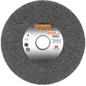 Keramiskais asināšanas disks 125 x 20 x 20 98C60K