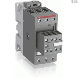 ABB 1SBL367001R1300 — AF52-30-00-13 100-250V50/60HZ-DC Contactor