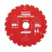 Specialist+ Griešanas disks 190x24Tx30mm, Demolition PREMIUM 51-5-19024