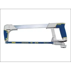 Zāģīs metālam IRWIN 300 mm 125 kg Zāģīs metālam IRWIN 300 mm 125 kg