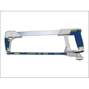 Hacksaw for metal IRWIN 300 mm 125 kg