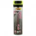 Motip Marķēšanas aerosols Spotmarker Fluo dzeltens 500ml, Motip 201509