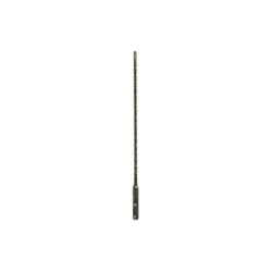 HITACHI 8717154651201 — Drill Bit 14.0x450 SDS+
