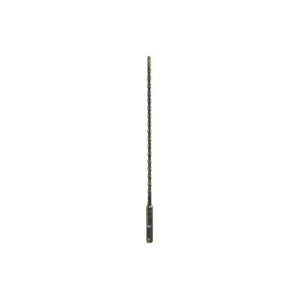 HITACHI 8717154651201 — сверло 14.0x450 SDS+ HITACHI 8717154651201 — сверло 14.0x450 SDS+
