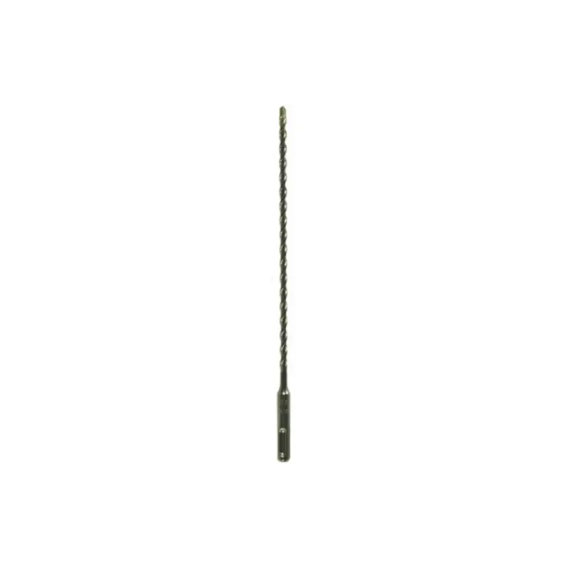 HITACHI Drill Bit 14.0x450 SDS+ 8717154651201
