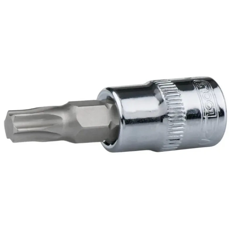 KS Tools 1/4
