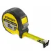 Stanley Mērlente Control-Lock STANLEY® 8m x 25mm, Stanley STHT37232-0
