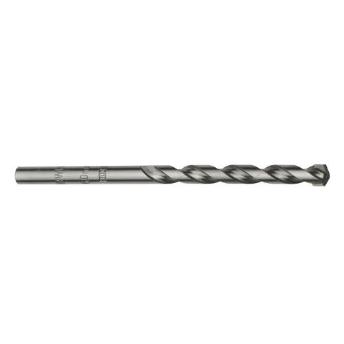 IRWIN Urbis betonam MASONRY 8 x 90/150 16-080110