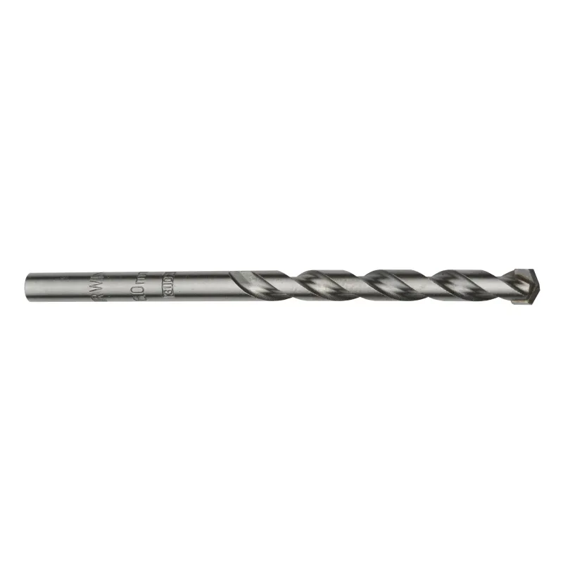 IRWIN Urbis betonam MASONRY 8 x 90/150 16-080110