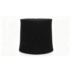 Putu filtrs EMX25, EMX20 un EMX30 19-61L, Ecomax Putu filtrs EMX25, EMX20 un EMX30 19-61L, Ecomax
