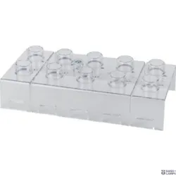 EATON 051126 — Terminal shroud, for K4x185/3 (/4, /5) EATON 051126 — Terminal shroud, for K4x185/3 (/4, /5)