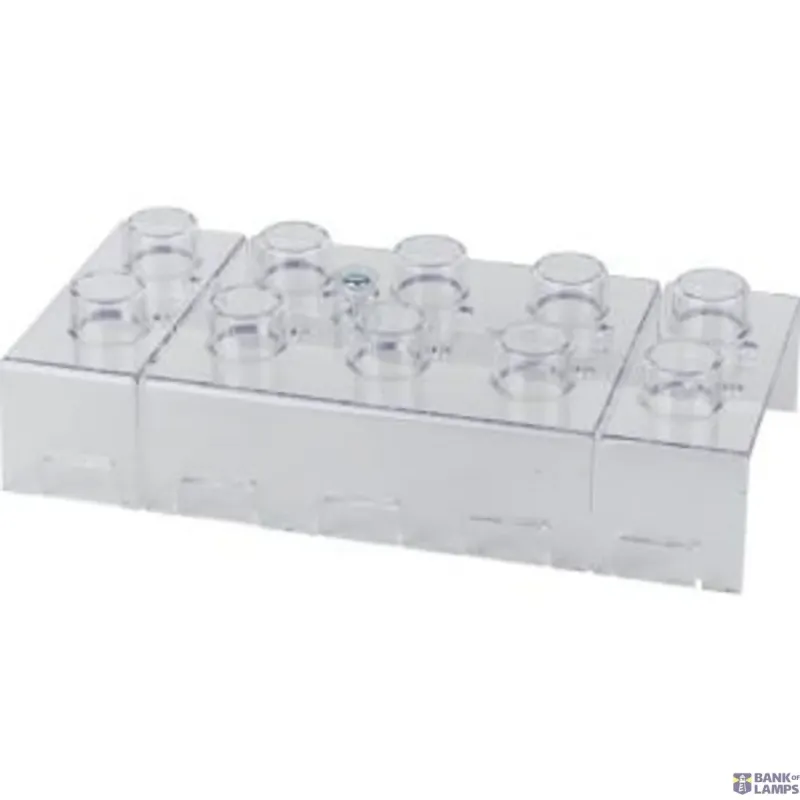 EATON Terminal shroud, for K4x185/3 (/4, /5) 051126