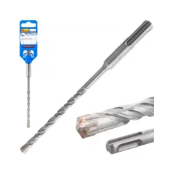 Drill bit 18*800