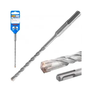 Drill bit 18*800 Drill bit 18*800