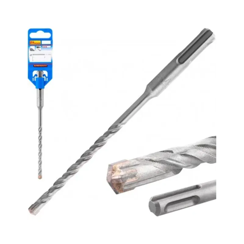 RICHMANN Drill bit 18*800 42-C9661