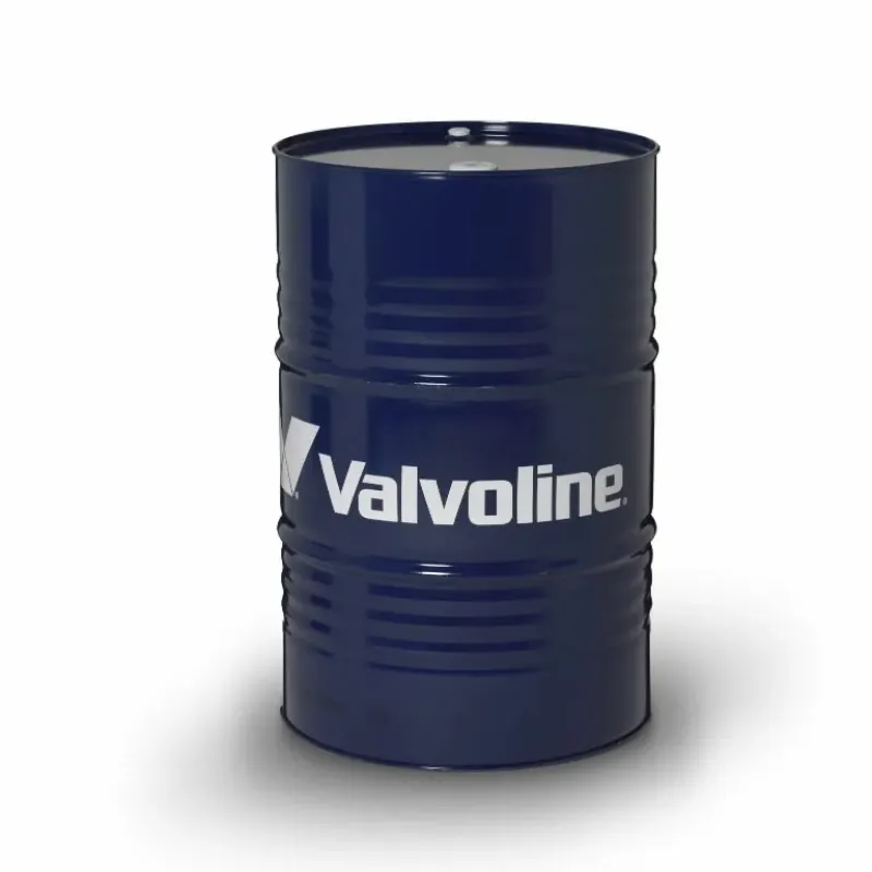 Valvoline Motoreļļa Synpower DX1 5W30 208L, Valvoline 885855