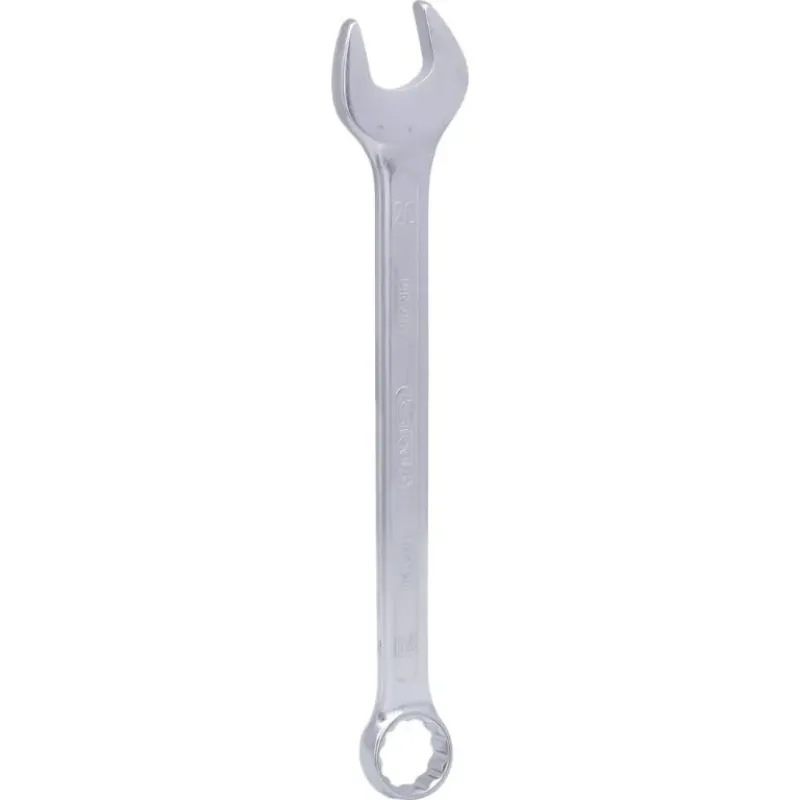 KS Tools Kombinētā uzgriežņu atslēga, ieliekta 20mm, KS Tools 517-0620-E