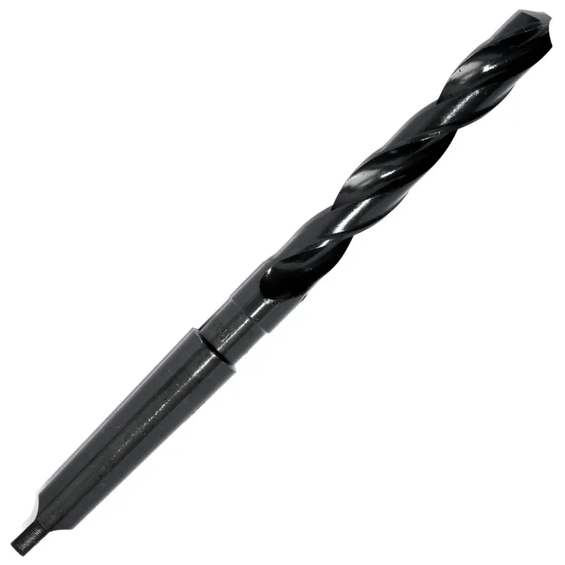 IRWIN Konusveidīgs urbis metālam 10,0x87/168mm 13-100