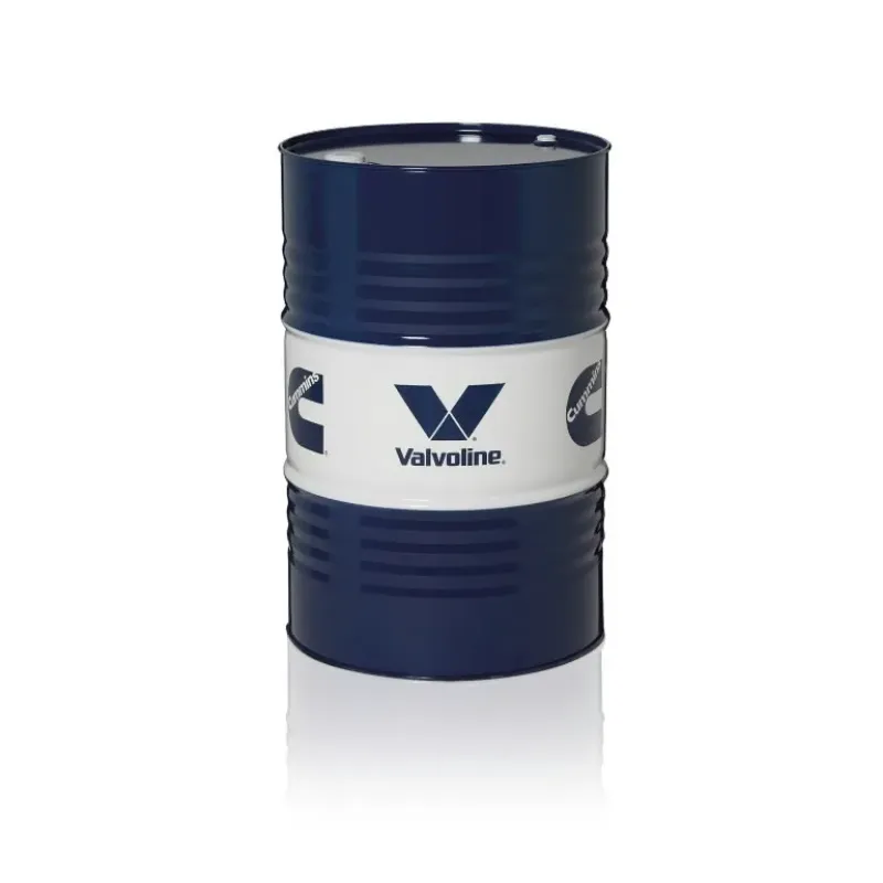 Valvoline Motoreļļa Premium Blue 7800 15W40 208L, Valvoline 870234