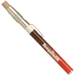 Tempilstik температуры indikators 230C