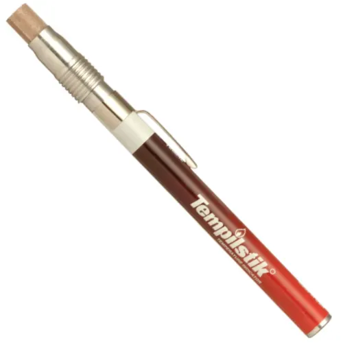 MARKAL Tempilstik temperatūras indikators 230C 46-28332