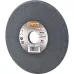 RICHMANN Keramikas slīpēšanas ritenis asināšanai 200x8x32 BLACK 42-C4786
