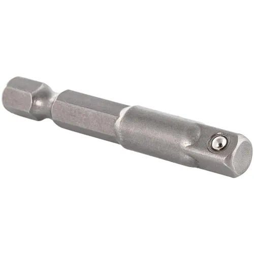 RICHMANN Adapters 1/4