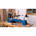Scheppach Koka virpa DM500T, Scheppach 5902307901