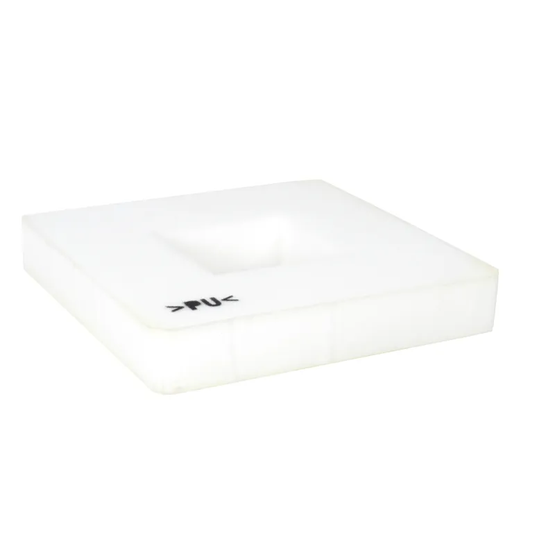 Legrand Back Box Universal Floor boxes LG 088088