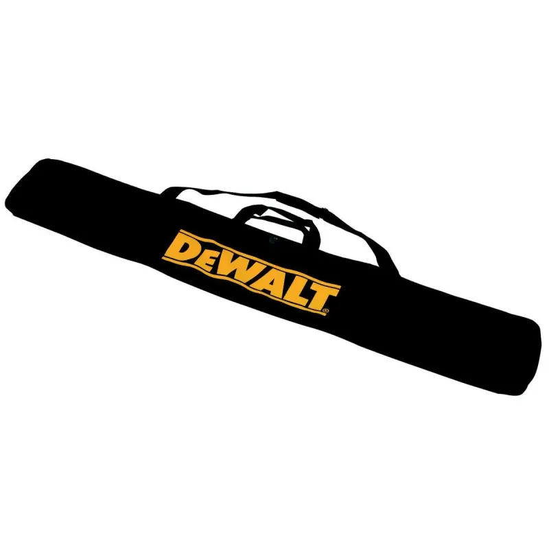 DeWalt Dėklas kreip. liniuotėms DWS5025, DeWALT 26-5-DWS5025