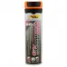 Motip Marķēšanas aerosols Spotmarker Fluo oranžs 500ml, Motip 201493