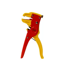 Stiepļu noņemšanas rīks (elastīgo kabeļu noņemšanai 0,2-4 mm² CP-080E Pro'sKit