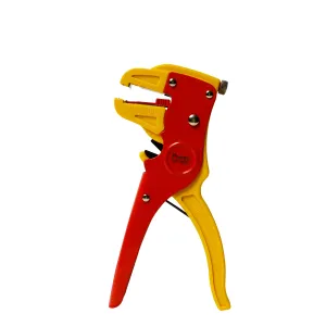 Stiepļu noņemšanas rīks (elastīgo kabeļu noņemšanai 0,2-4 mm² CP-080E Pro'sKit