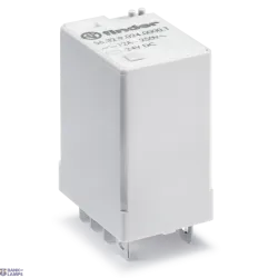 FINDER 563290240000T — MINIATURE POWER RELAY 563290240000T