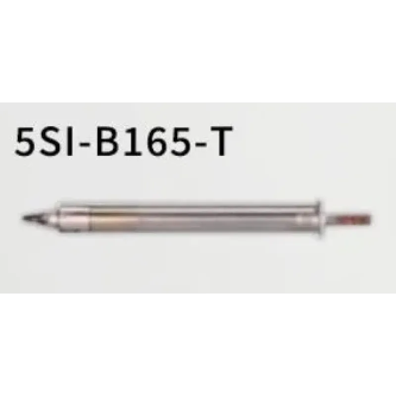Pro'sKit SI-B165 apaļais uzgalis 5SI-B165-T