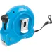 RICHMANN Mērlente 10 m x 25 mm 42-B1046