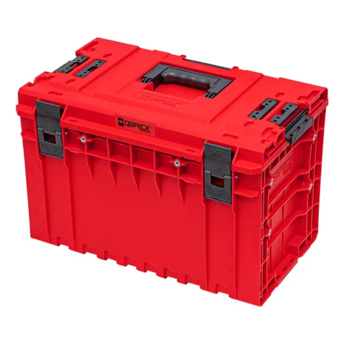 QBRICK QBRICK ONE 450 VARIO 2.0 74-ONE450V