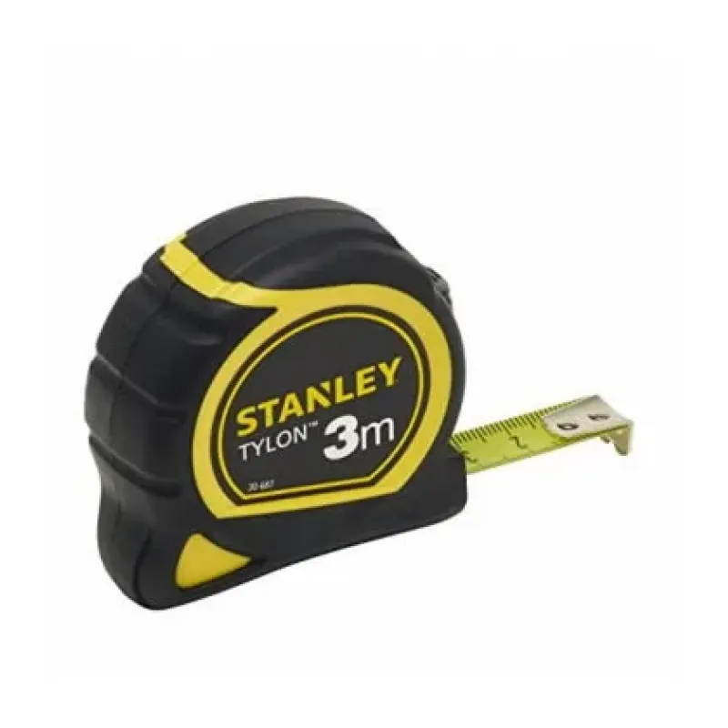 Stanley Mērlenta Class II TYLON pārklājums 3m x 13mm, Stanley 0-30-687
