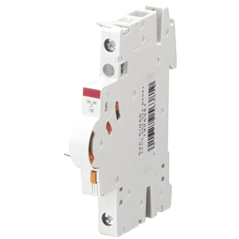 ABB S2C-S/H6R Signal / Auxiliary Contact 2CDS200922R0001