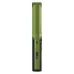 EMOS COB LED + LED uzlādējama darba gaisma P4535, 670 lm, 2200 P4535