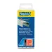 Rapid Skavas, 5000 gab,11,4x0,75mm 53/10, Rapid 40303085