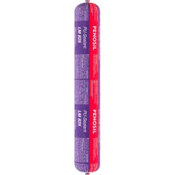 PENOSIL PU-Sealant LM 825 poliuretāna hermētiķis fasāžu šuvēm