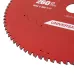 Specialist+ Griešanas disks 260x84Tx30mm, Multimaterial PREMIUM 51-8-26084