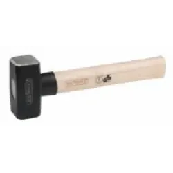 Hammer 1000g, KS Tools Hammer 1000g, KS Tools