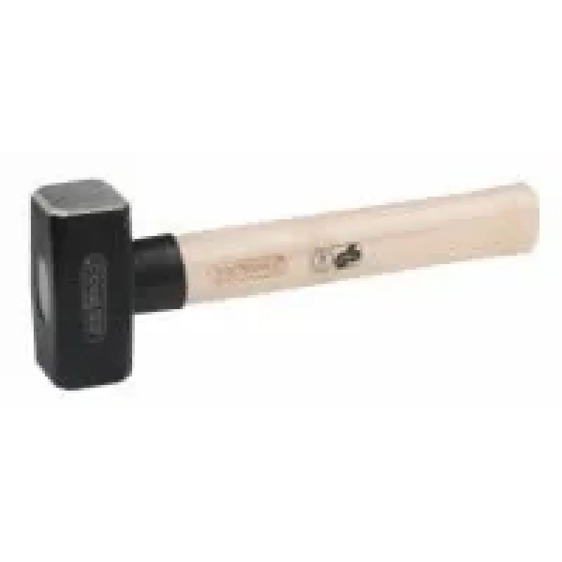 KS Tools Veseris 1000g, KS Tools 142-5100